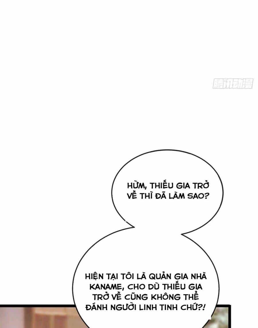 100 Cách Ngược Tra Nữ - Chương 24 - ảnh 12