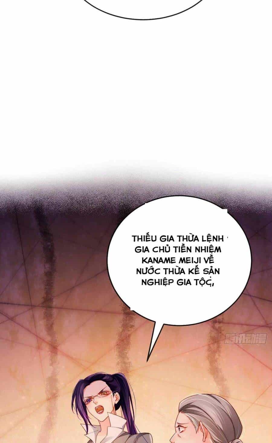 100 Cách Ngược Tra Nữ - Chương 24 - ảnh 14