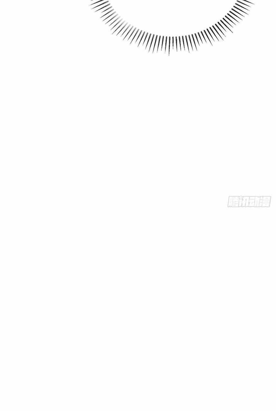 100 Cách Ngược Tra Nữ - Chương 24 - ảnh 24