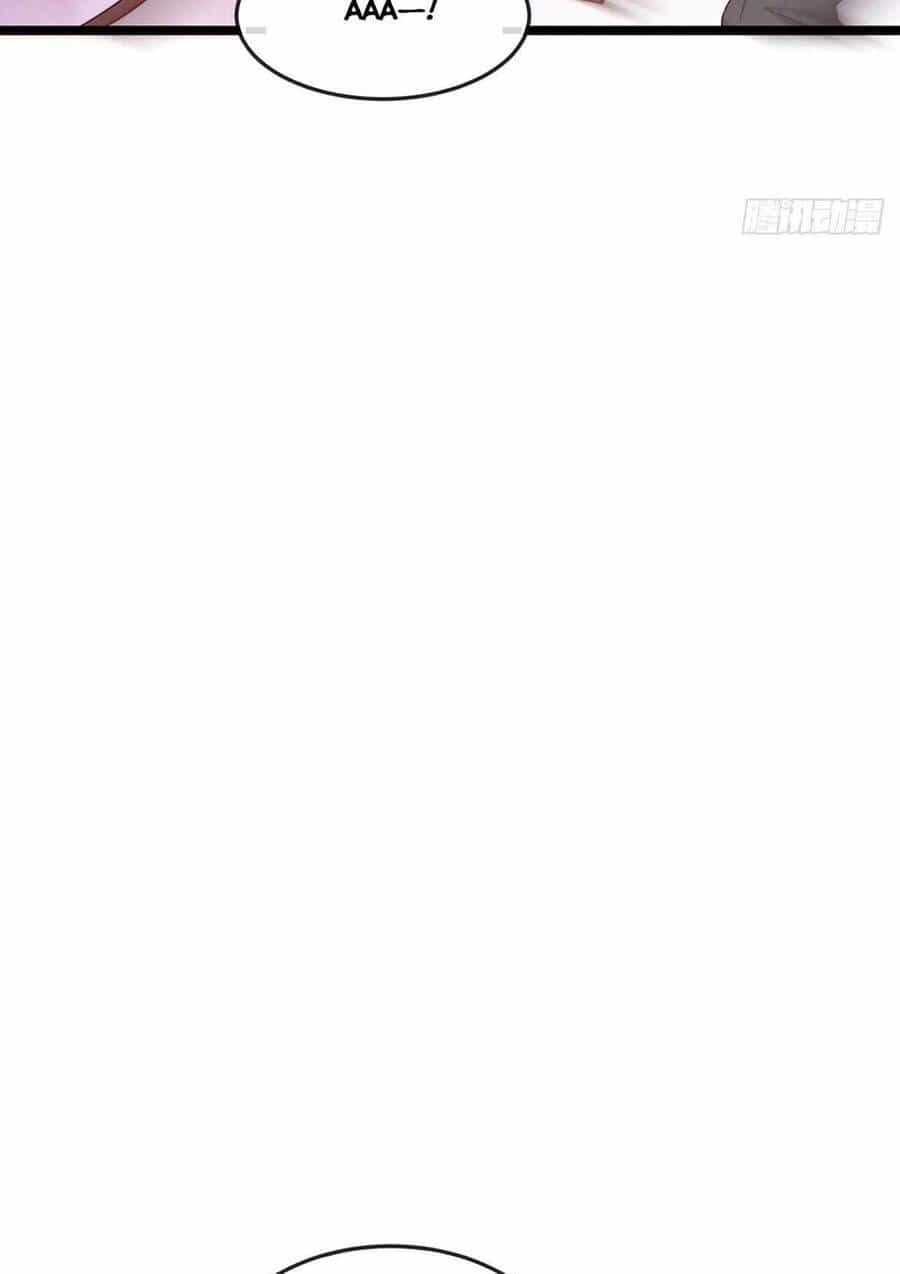 100 Cách Ngược Tra Nữ - Chương 24 - ảnh 28