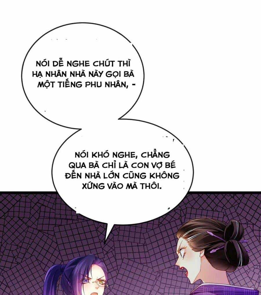 100 Cách Ngược Tra Nữ - Chương 24 - ảnh 50