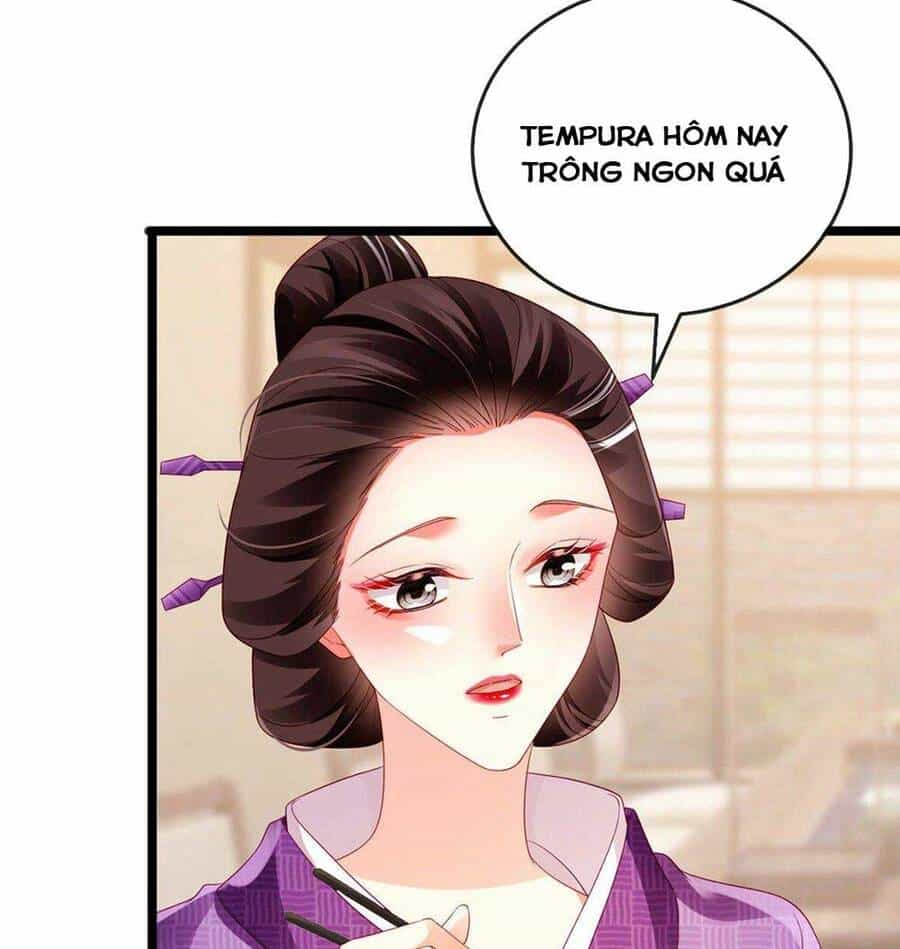 100 Cách Ngược Tra Nữ - Chương 25 - ảnh 19