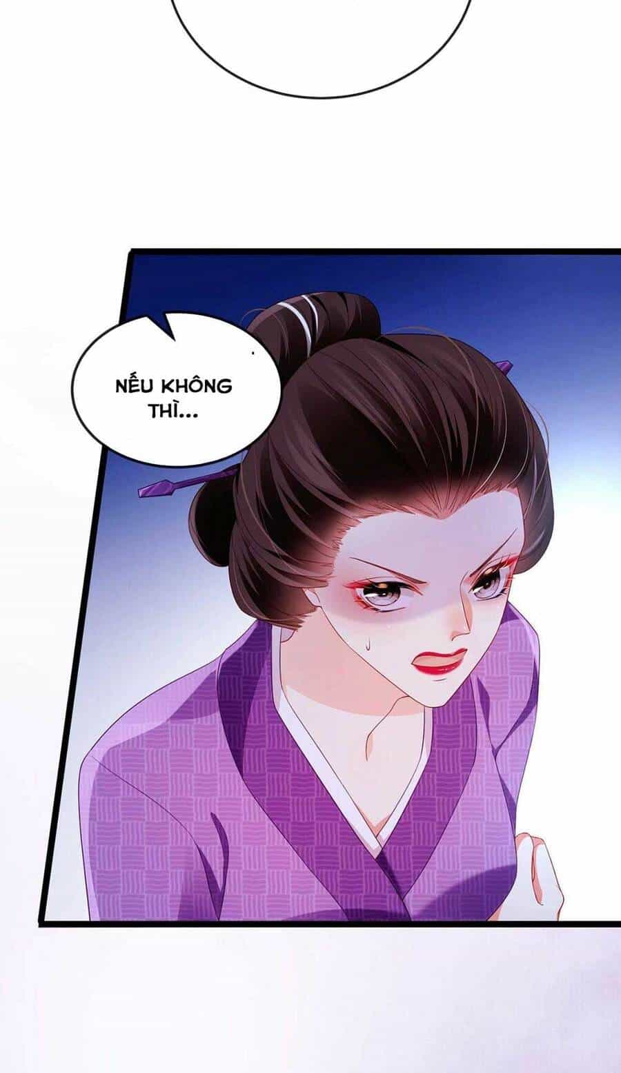 100 Cách Ngược Tra Nữ - Chương 25 - ảnh 41