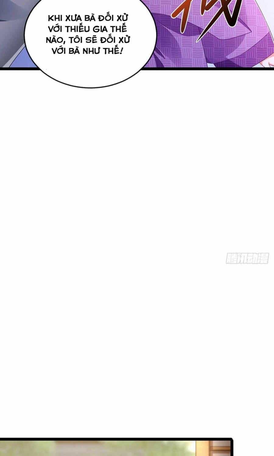 100 Cách Ngược Tra Nữ - Chương 25 - ảnh 43