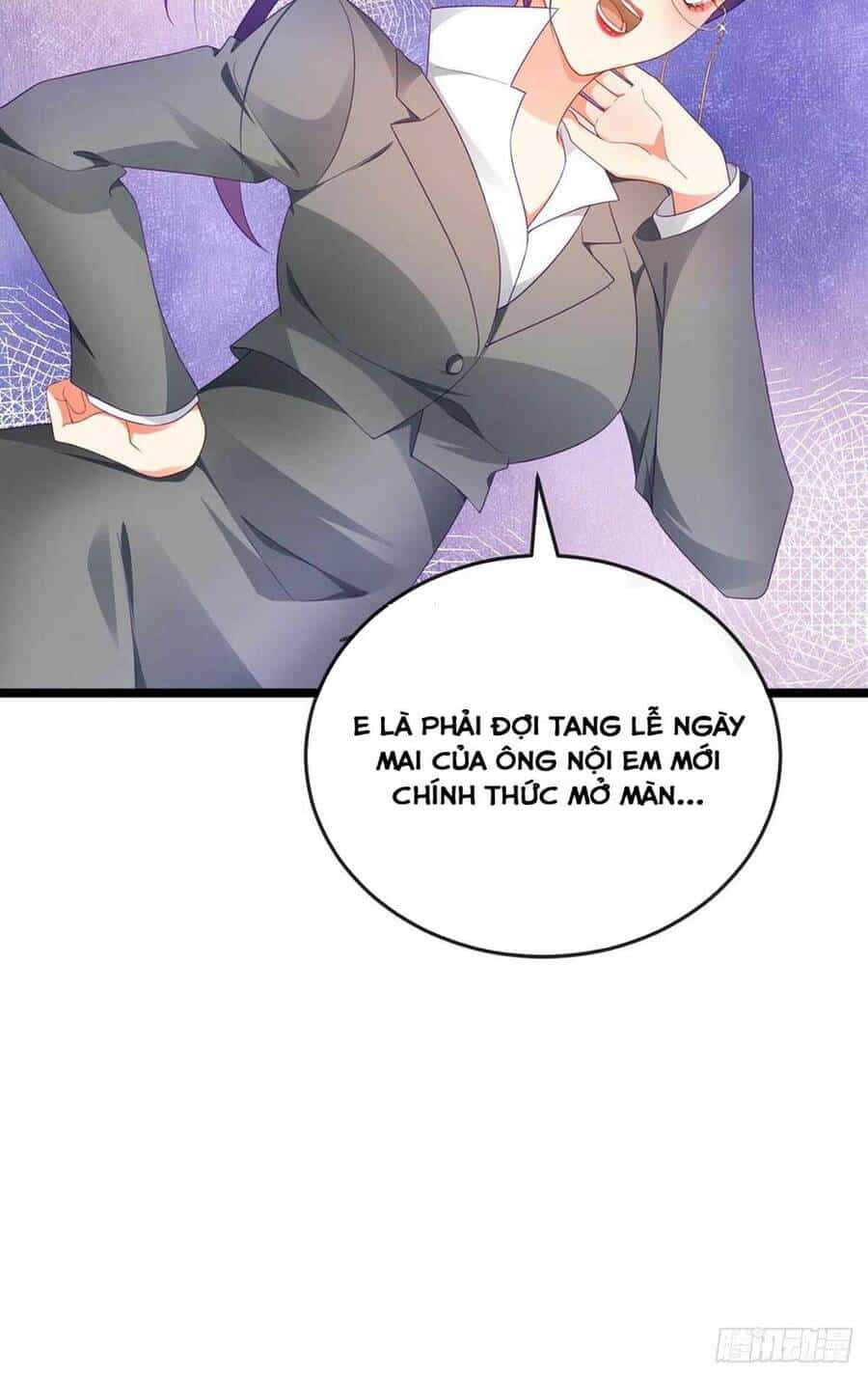 100 Cách Ngược Tra Nữ - Chương 25 - ảnh 54