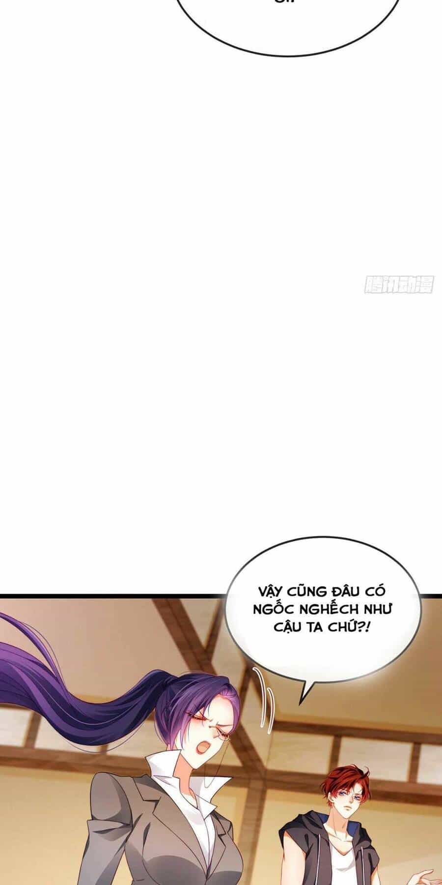 100 Cách Ngược Tra Nữ - Chương 26 - ảnh 19