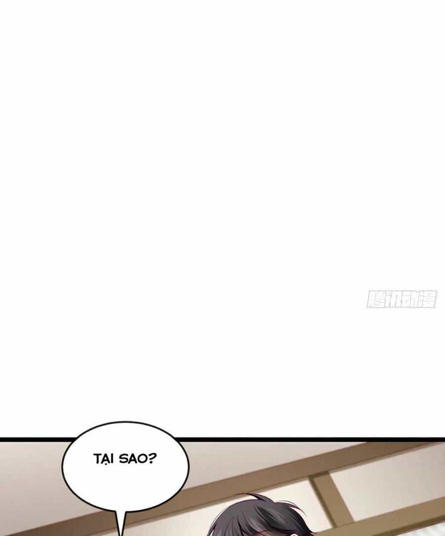 100 Cách Ngược Tra Nữ - Chương 26 - ảnh 43