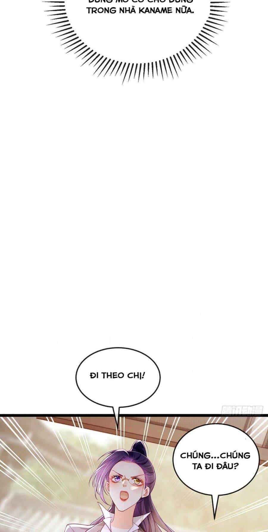 100 Cách Ngược Tra Nữ - Chương 26 - ảnh 53