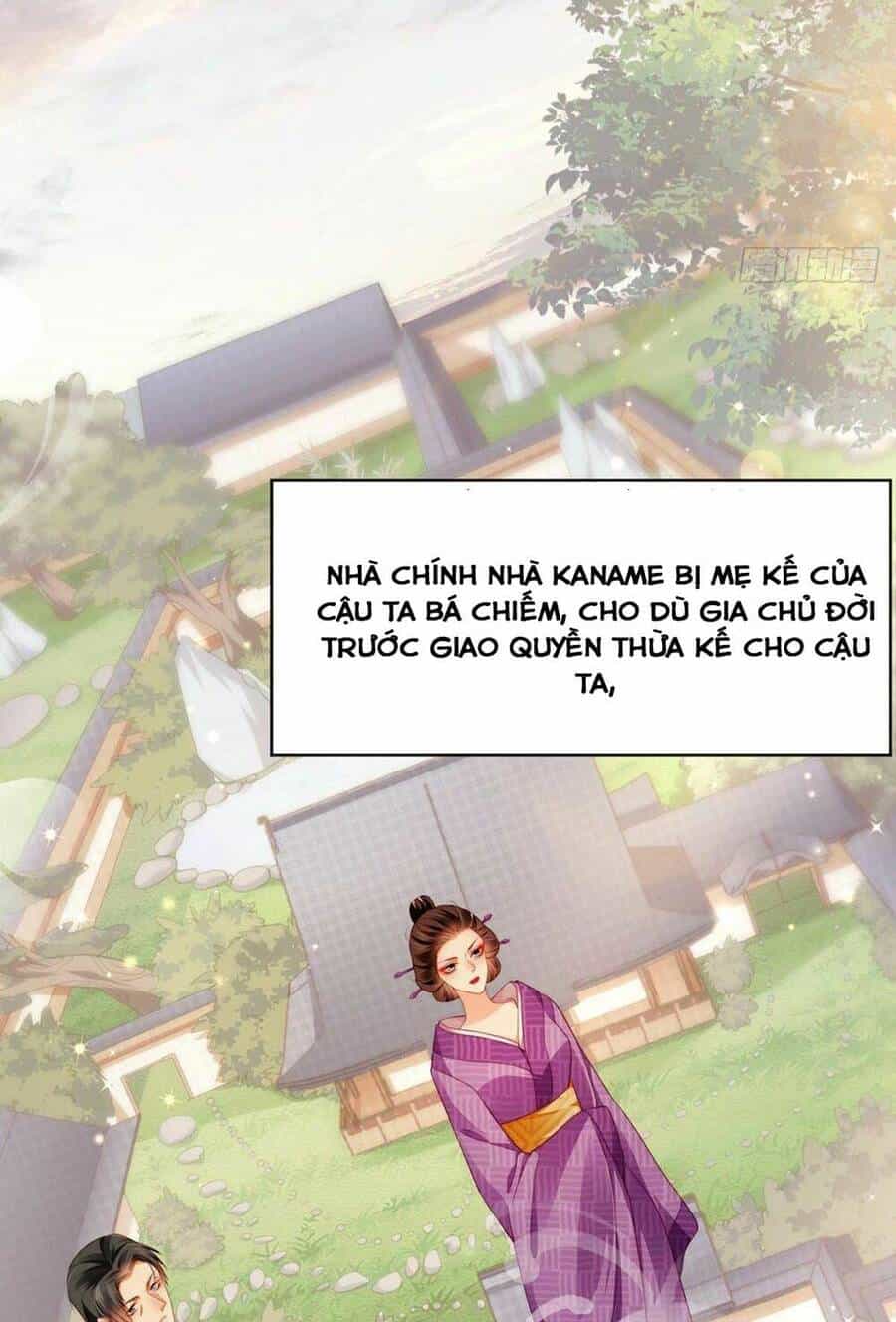 100 Cách Ngược Tra Nữ - Chương 26 - ảnh 6