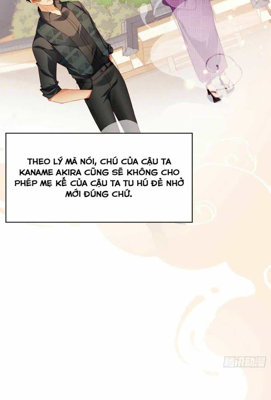 100 Cách Ngược Tra Nữ - Chương 26 - ảnh 7