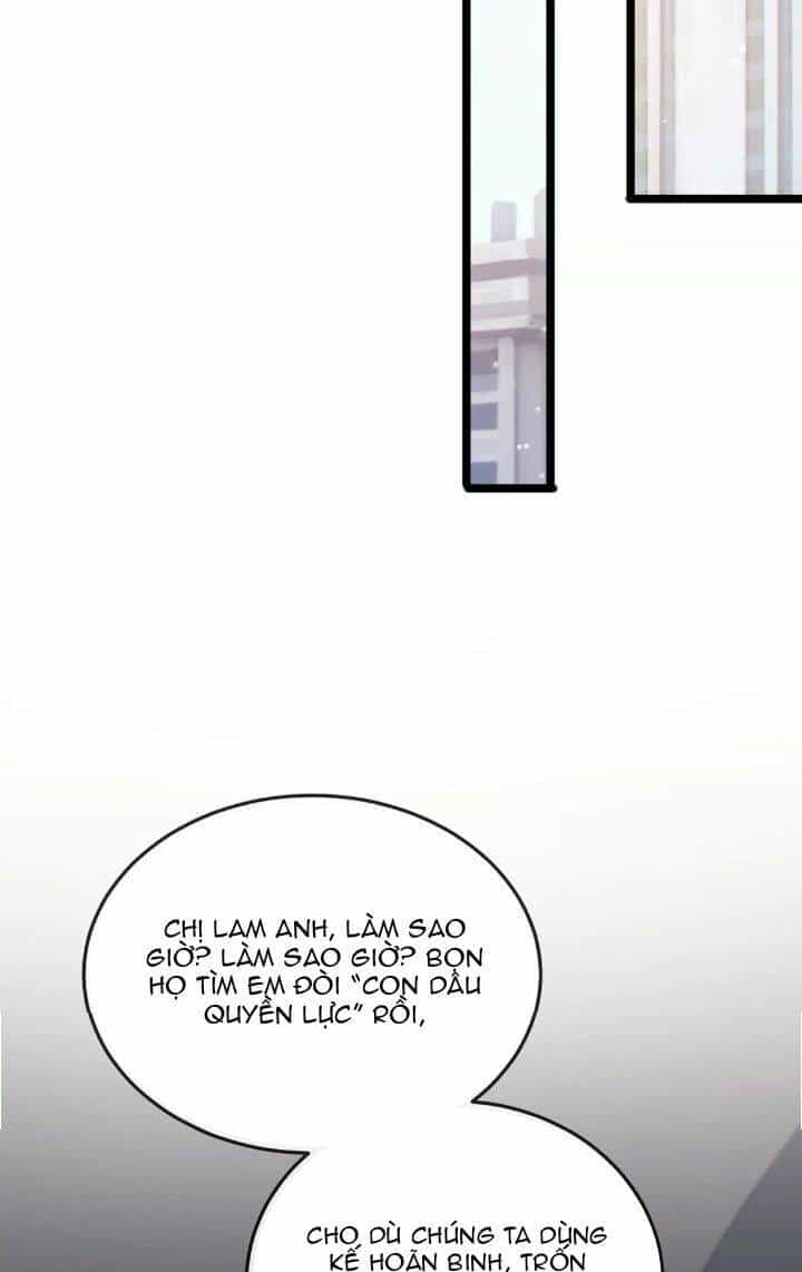 100 Cách Ngược Tra Nữ - Chương 28 - ảnh 12