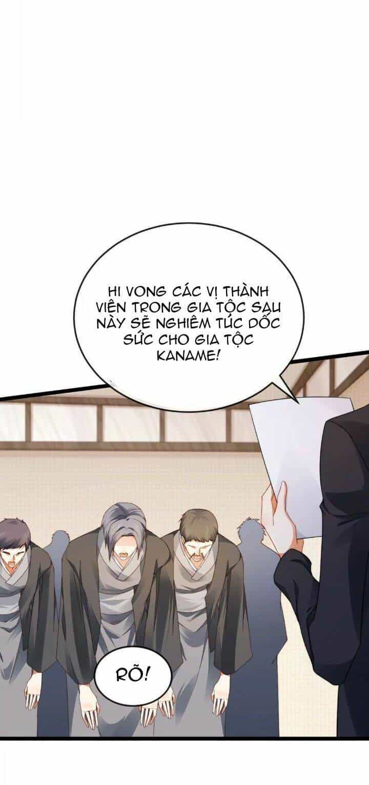100 Cách Ngược Tra Nữ - Chương 28 - ảnh 4