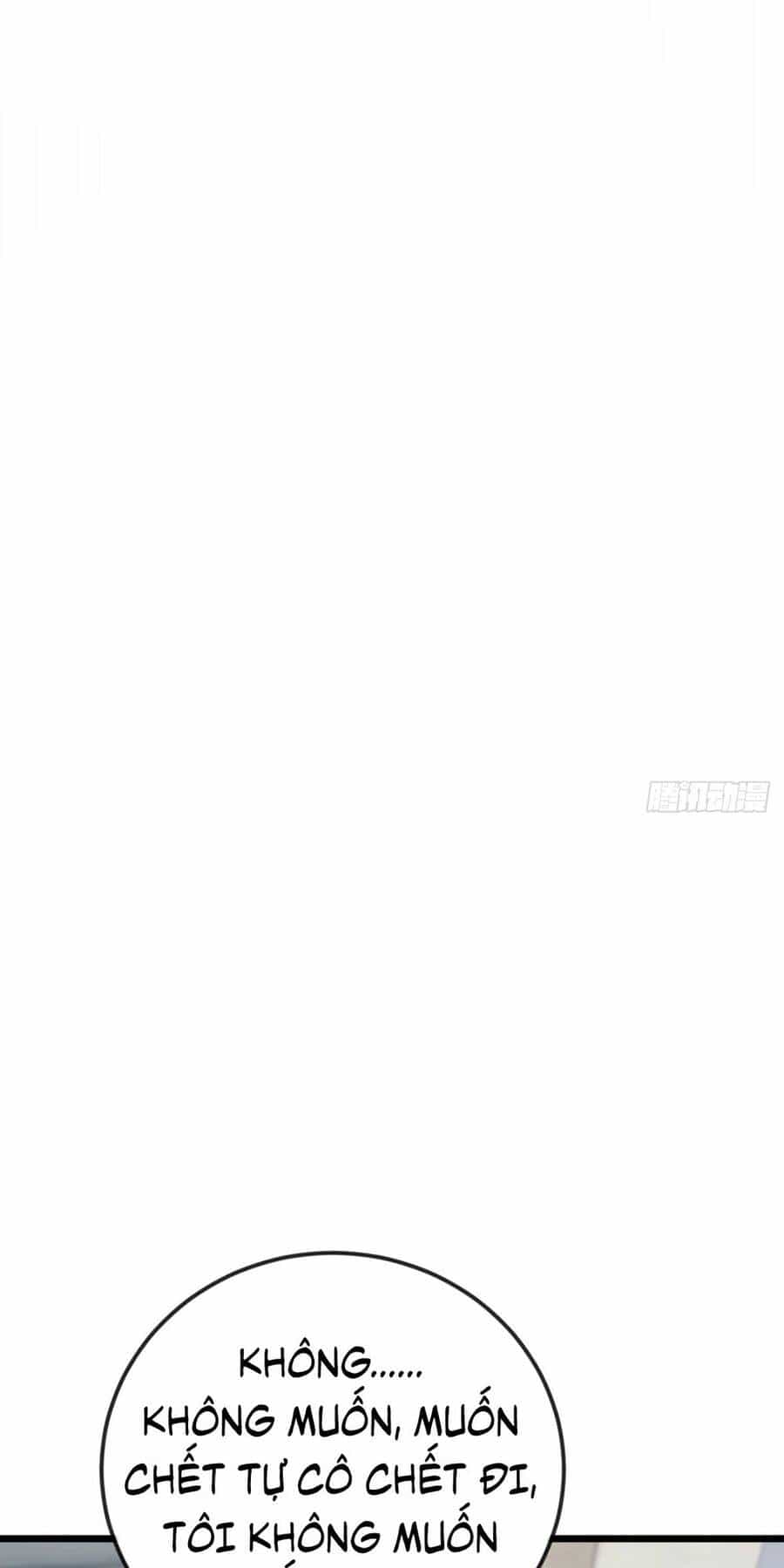 100 Cách Ngược Tra Nữ - Chương 3 - ảnh 16