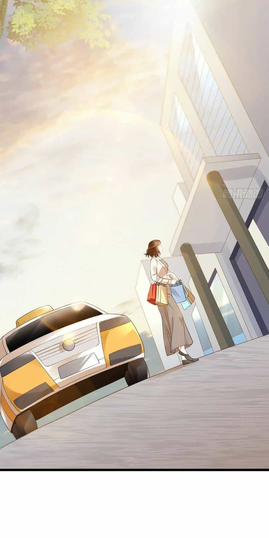 100 Cách Ngược Tra Nữ - Chương 3 - ảnh 25