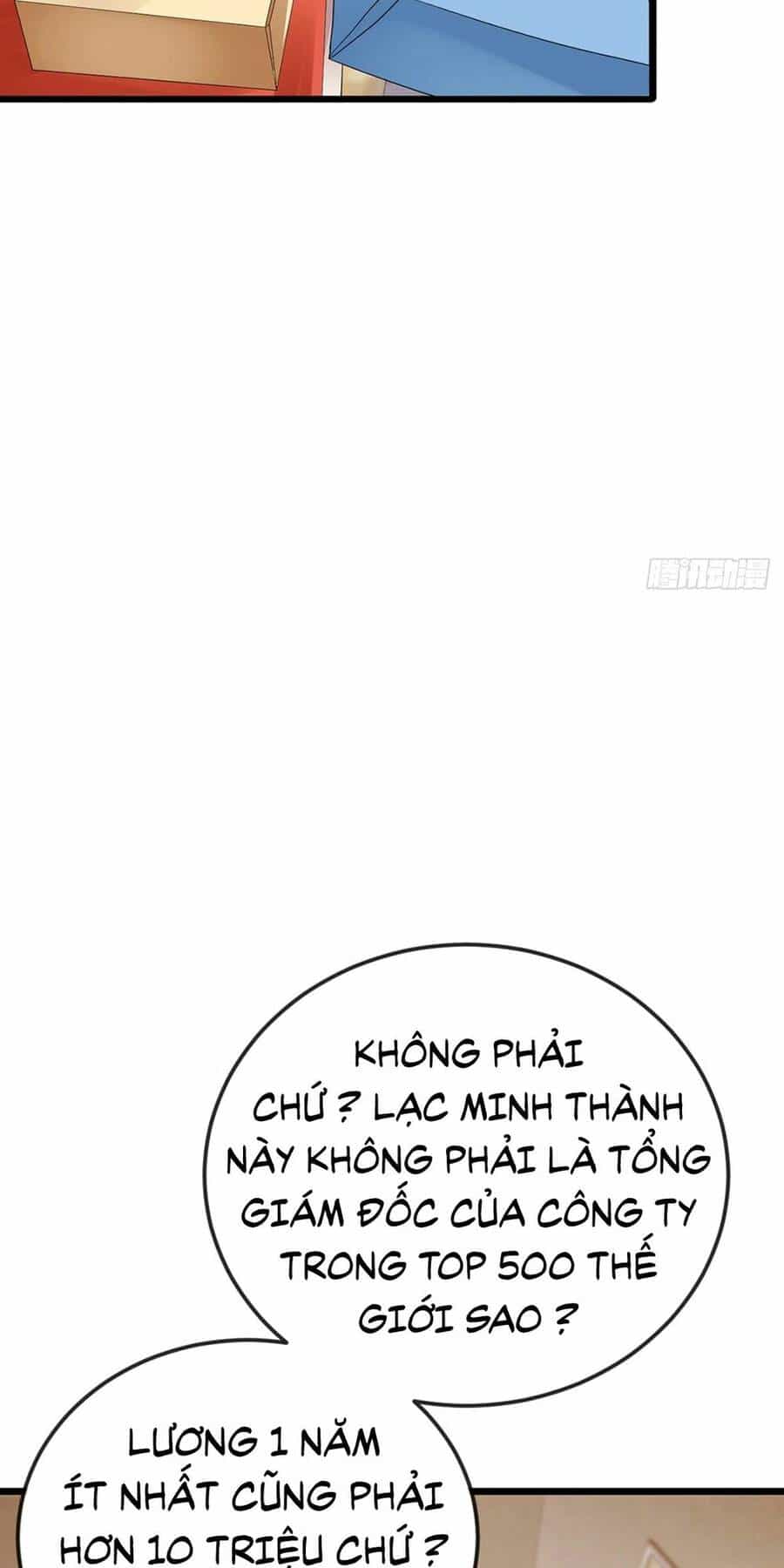 100 Cách Ngược Tra Nữ - Chương 3 - ảnh 27