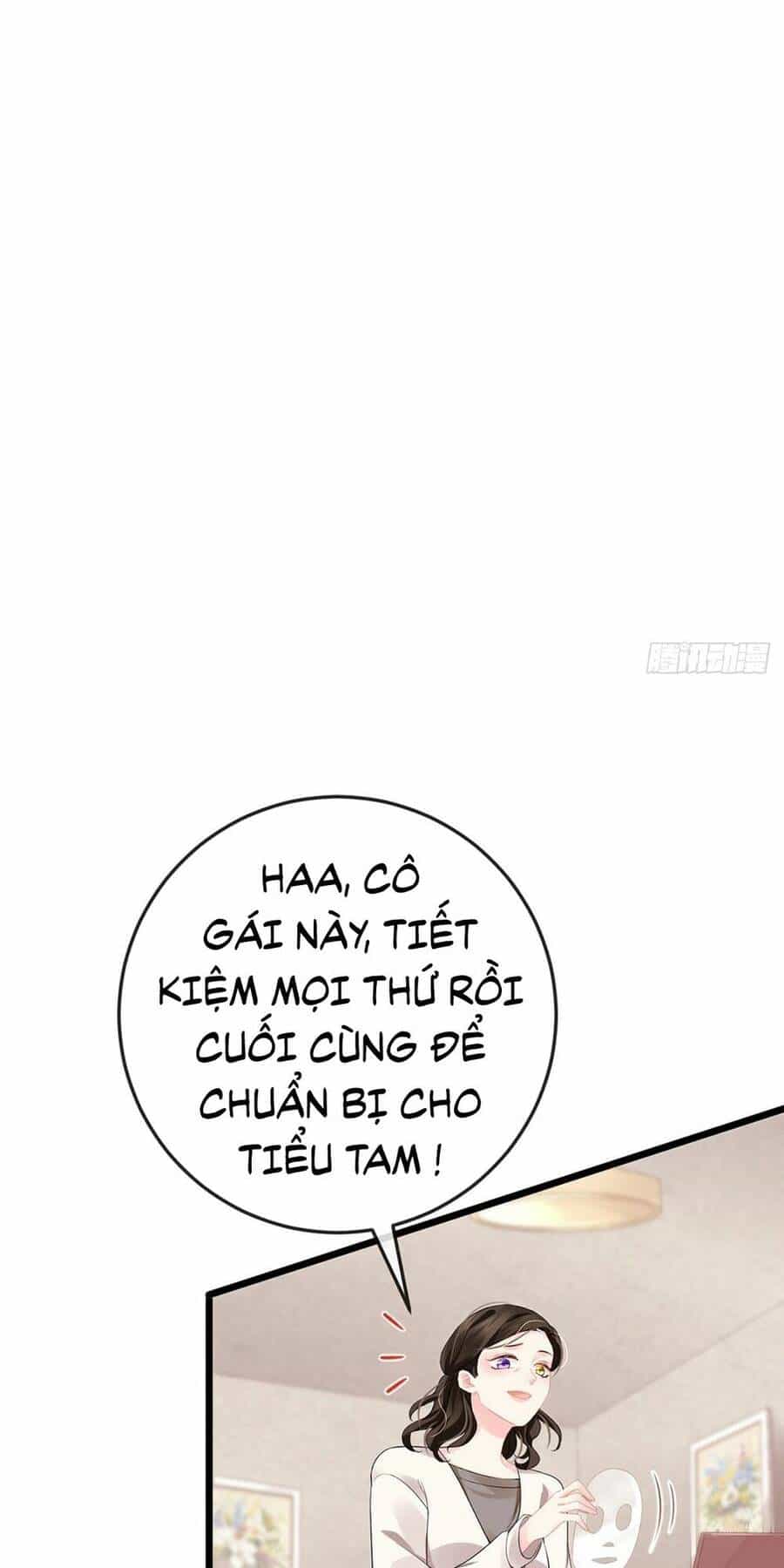 100 Cách Ngược Tra Nữ - Chương 3 - ảnh 29