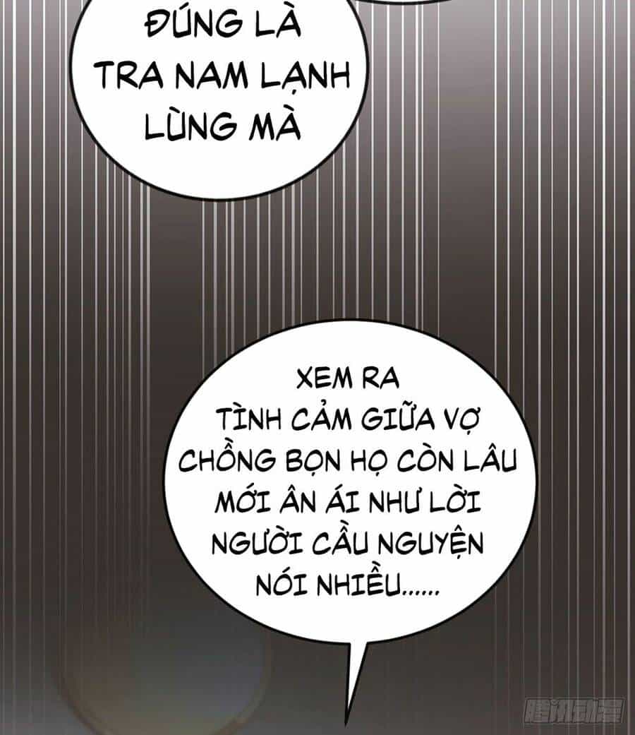 100 Cách Ngược Tra Nữ - Chương 3 - ảnh 32