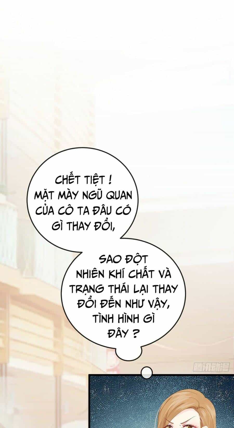 100 Cách Ngược Tra Nữ - Chương 3 - ảnh 53