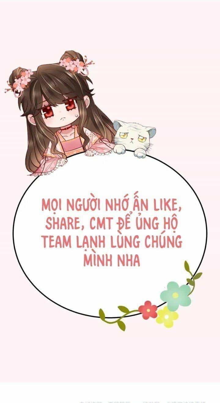 100 Cách Ngược Tra Nữ - Chương 30 - ảnh 38