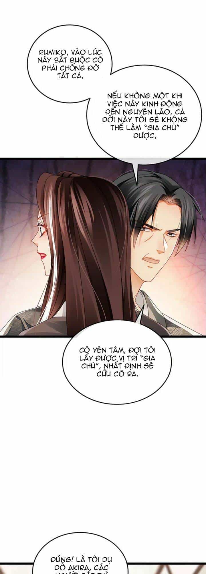 100 Cách Ngược Tra Nữ - Chương 32 - ảnh 9