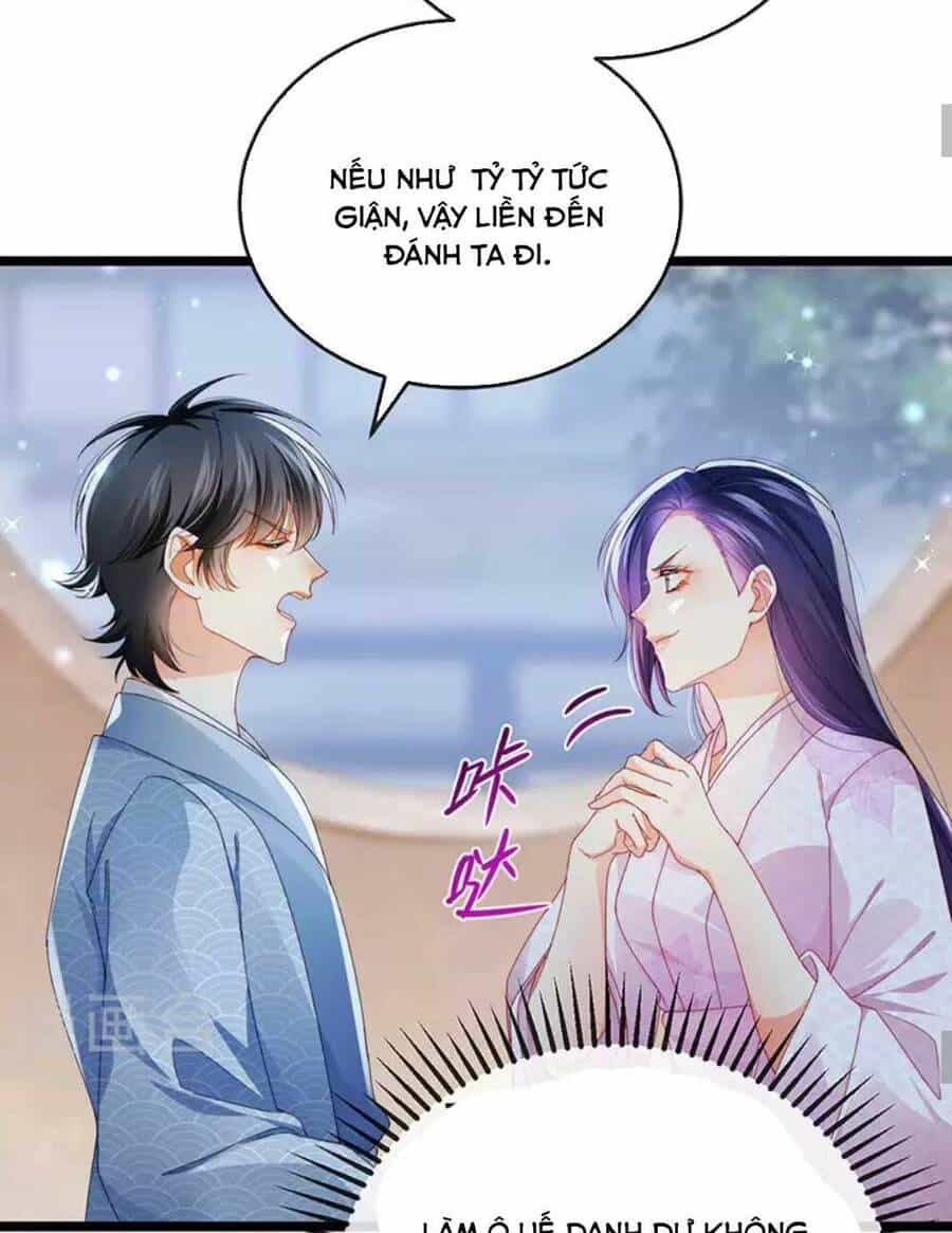 100 Cách Ngược Tra Nữ - Chương 33 - ảnh 18