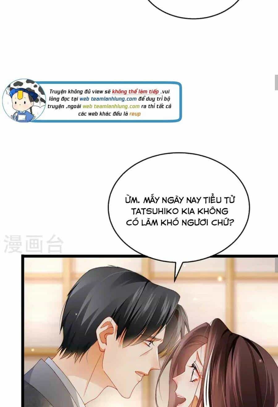 100 Cách Ngược Tra Nữ - Chương 33 - ảnh 26
