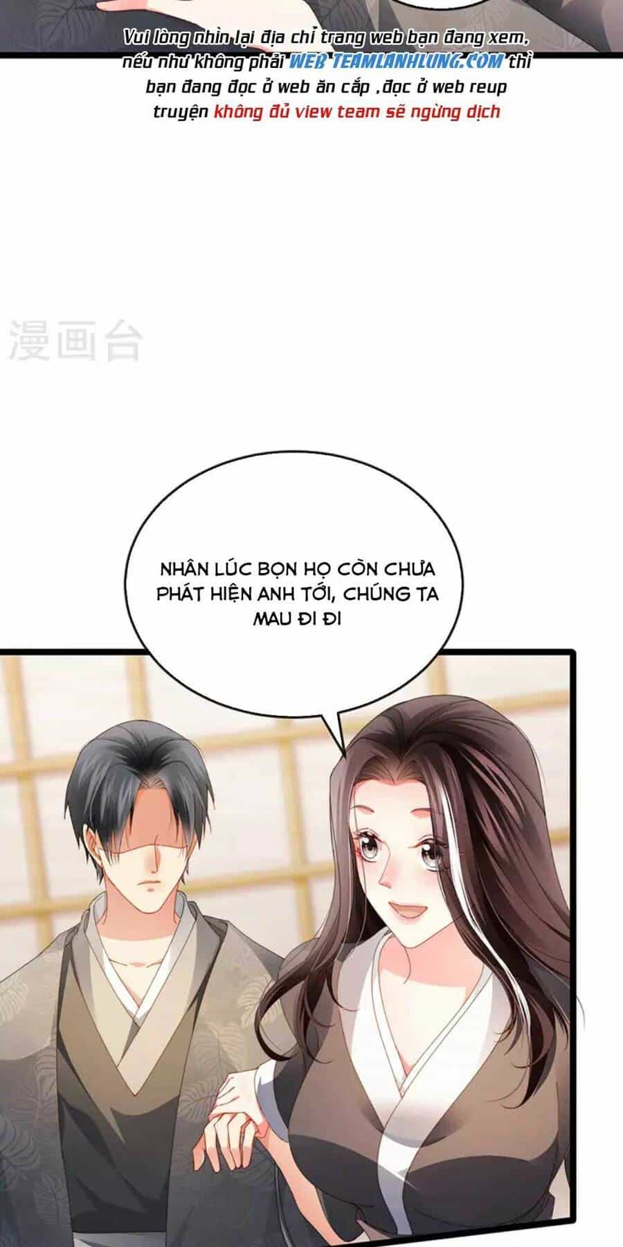 100 Cách Ngược Tra Nữ - Chương 33 - ảnh 31