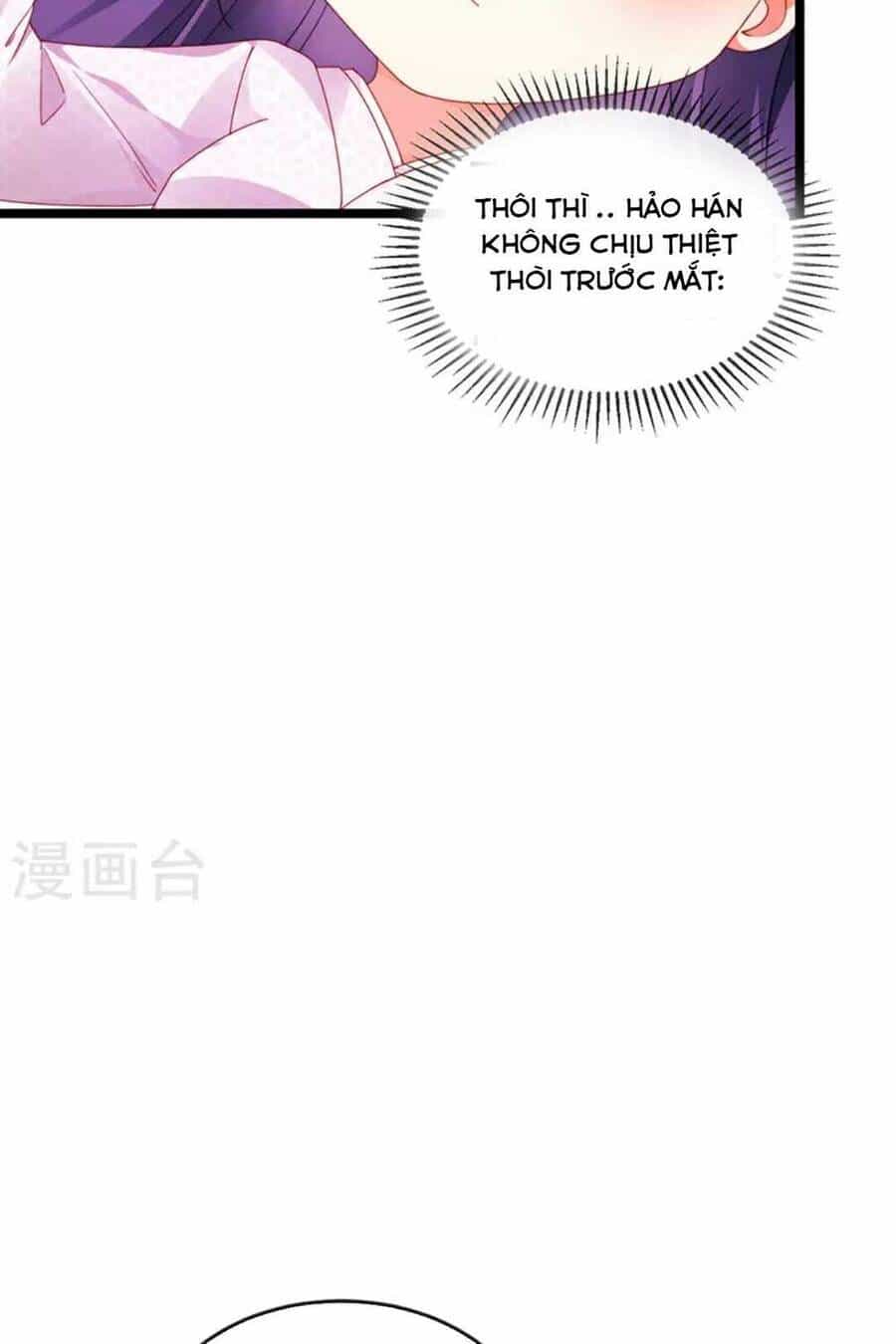 100 Cách Ngược Tra Nữ - Chương 33 - ảnh 7