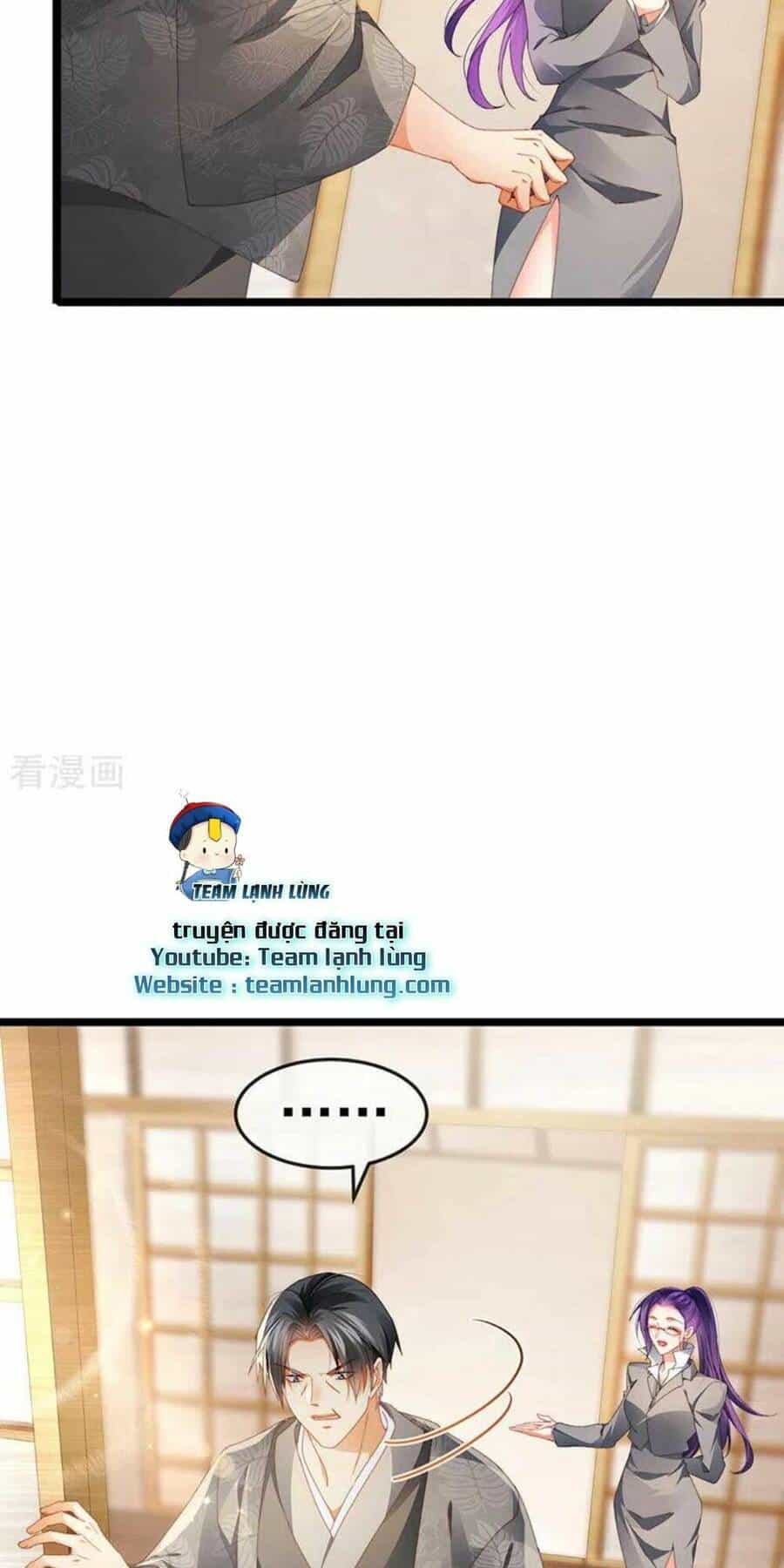 100 Cách Ngược Tra Nữ - Chương 34 - ảnh 12