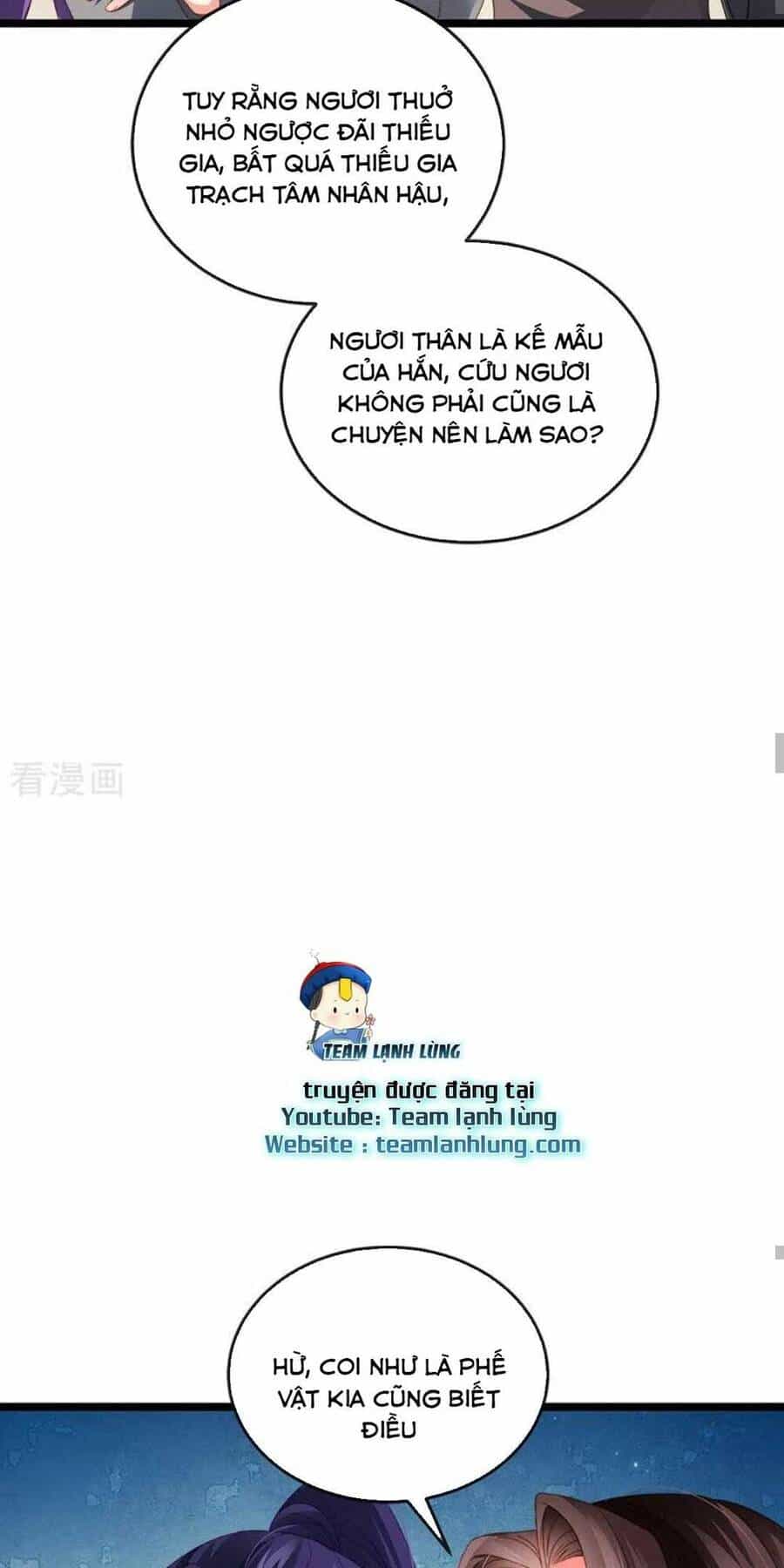100 Cách Ngược Tra Nữ - Chương 34 - ảnh 23