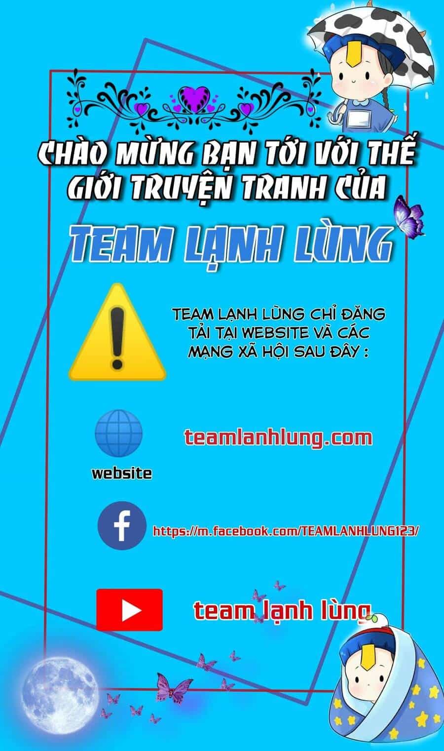 100 Cách Ngược Tra Nữ - Chương 34 - ảnh 3