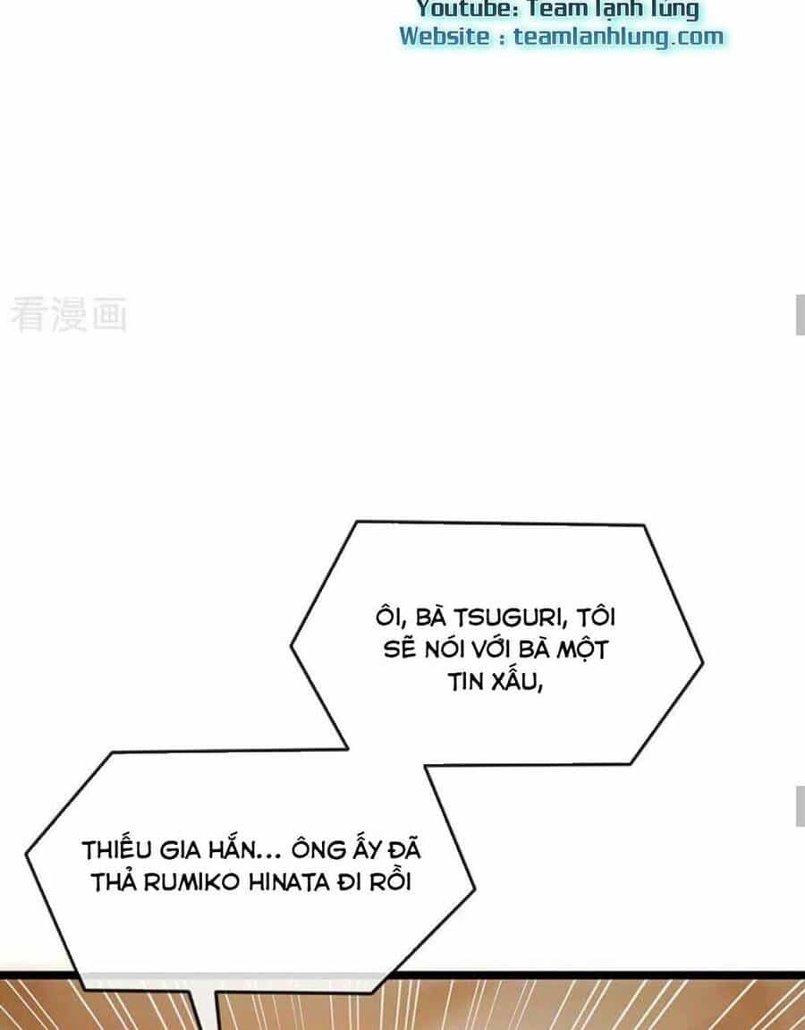 100 Cách Ngược Tra Nữ - Chương 34 - ảnh 31