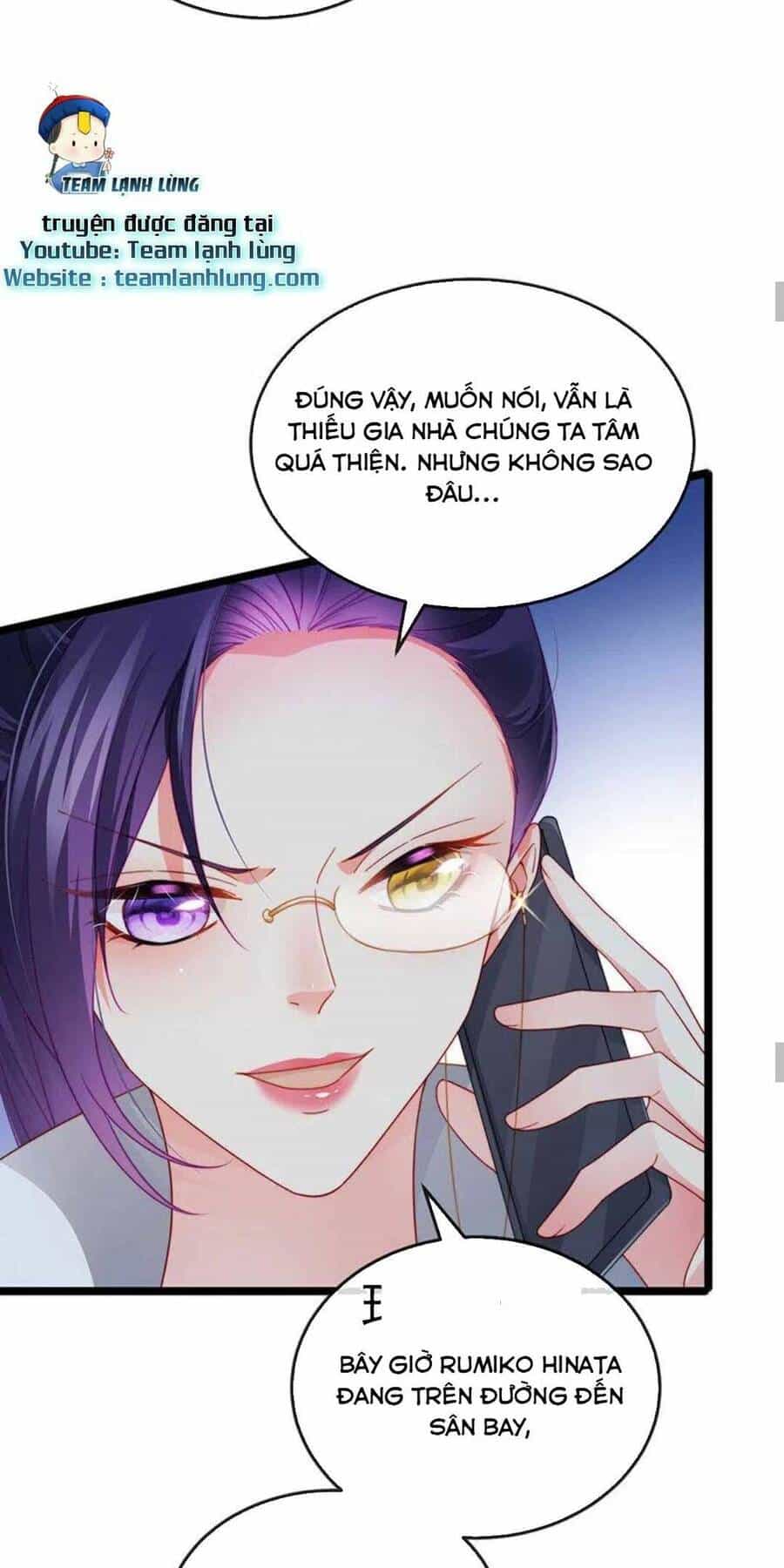 100 Cách Ngược Tra Nữ - Chương 34 - ảnh 33