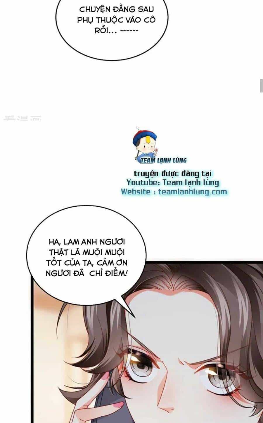 100 Cách Ngược Tra Nữ - Chương 34 - ảnh 34