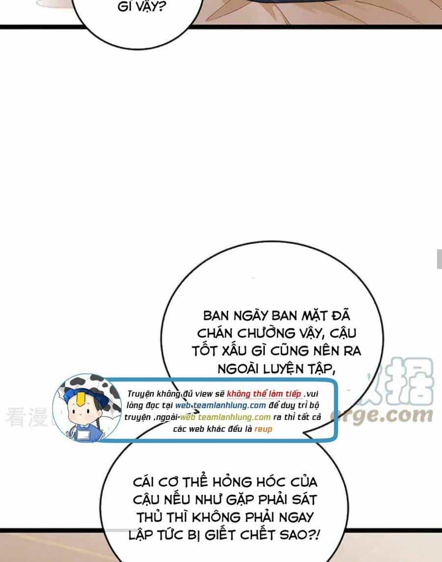 100 Cách Ngược Tra Nữ - Chương 35 - ảnh 24