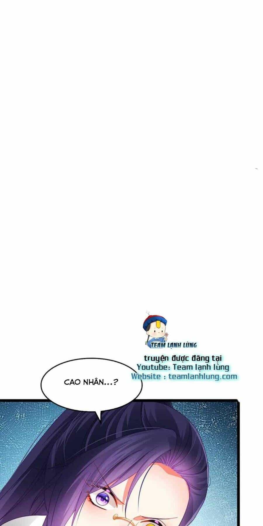 100 Cách Ngược Tra Nữ - Chương 36 - ảnh 10