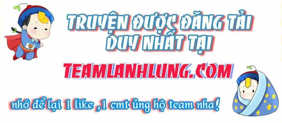 100 Cách Ngược Tra Nữ - Chương 36 - ảnh 2