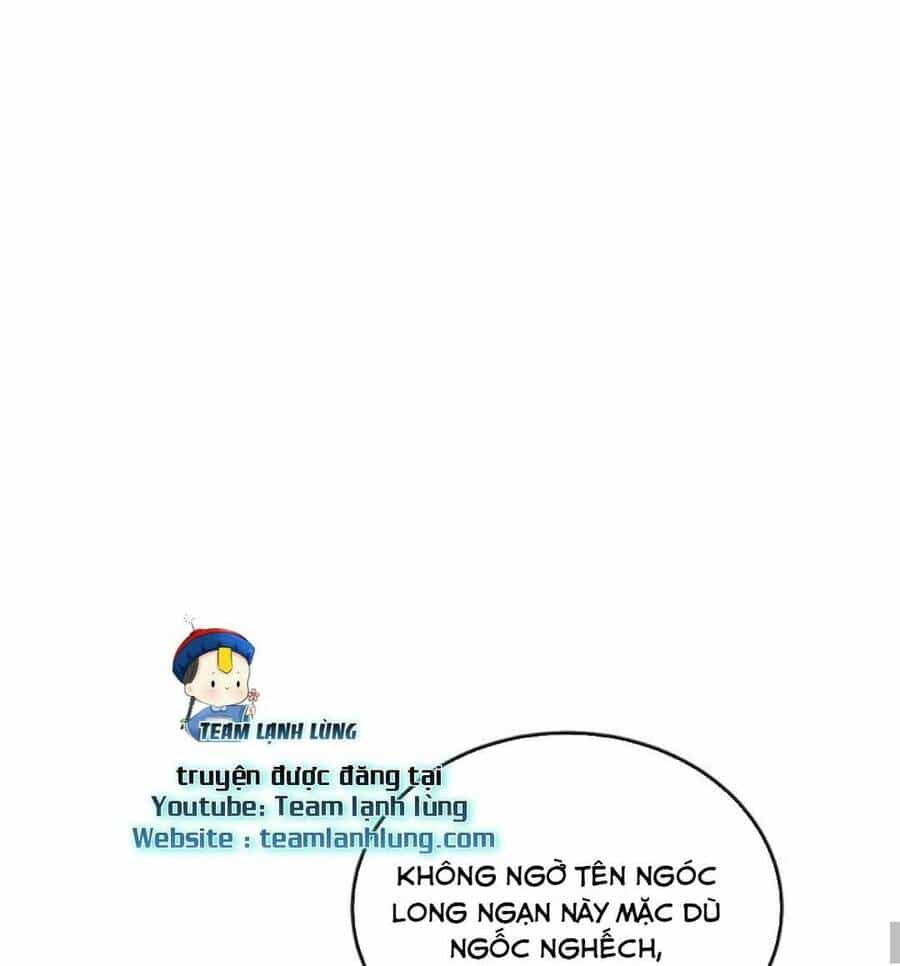 100 Cách Ngược Tra Nữ - Chương 36 - ảnh 20