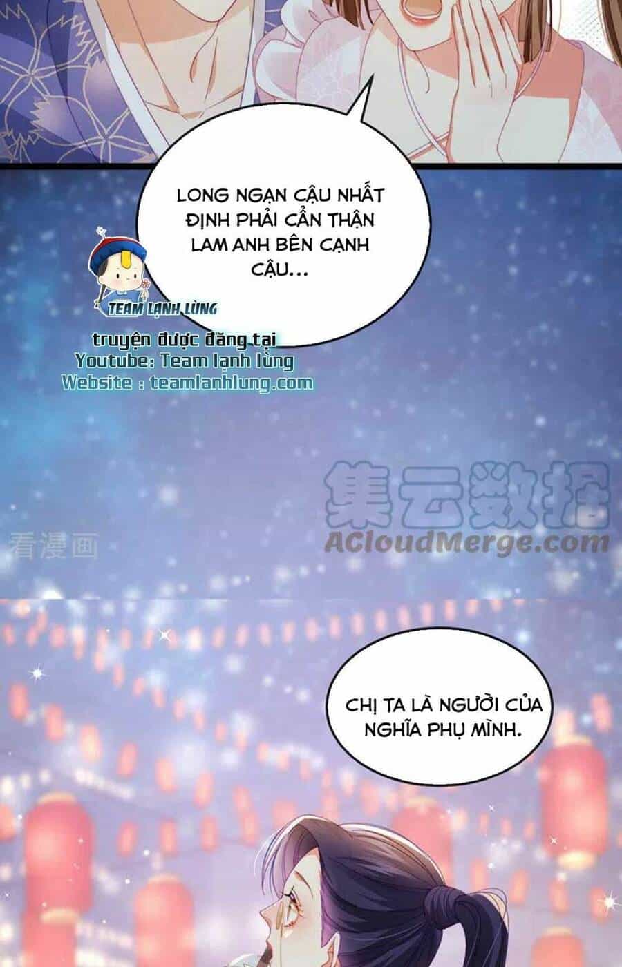 100 Cách Ngược Tra Nữ - Chương 36 - ảnh 42
