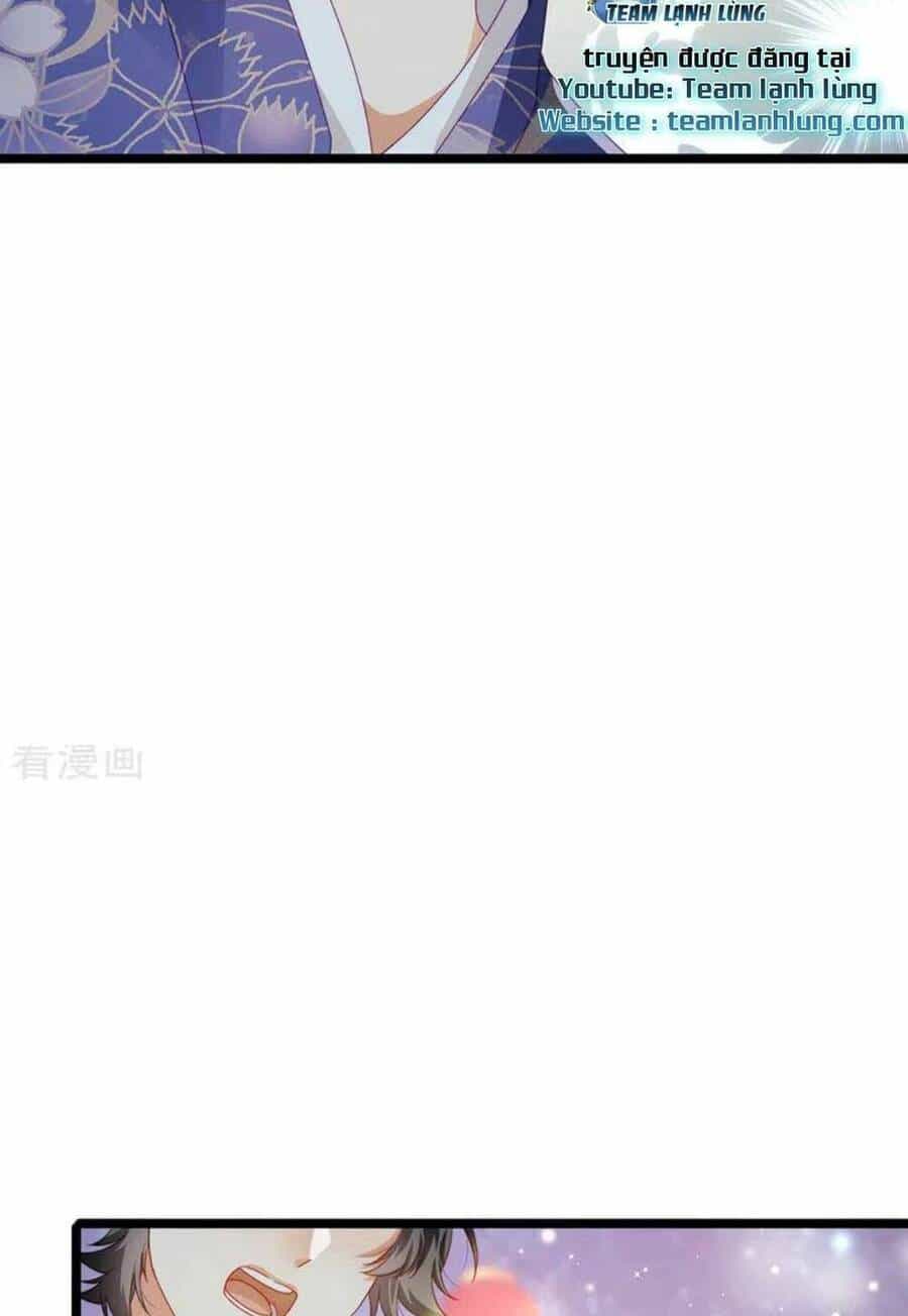 100 Cách Ngược Tra Nữ - Chương 36 - ảnh 47
