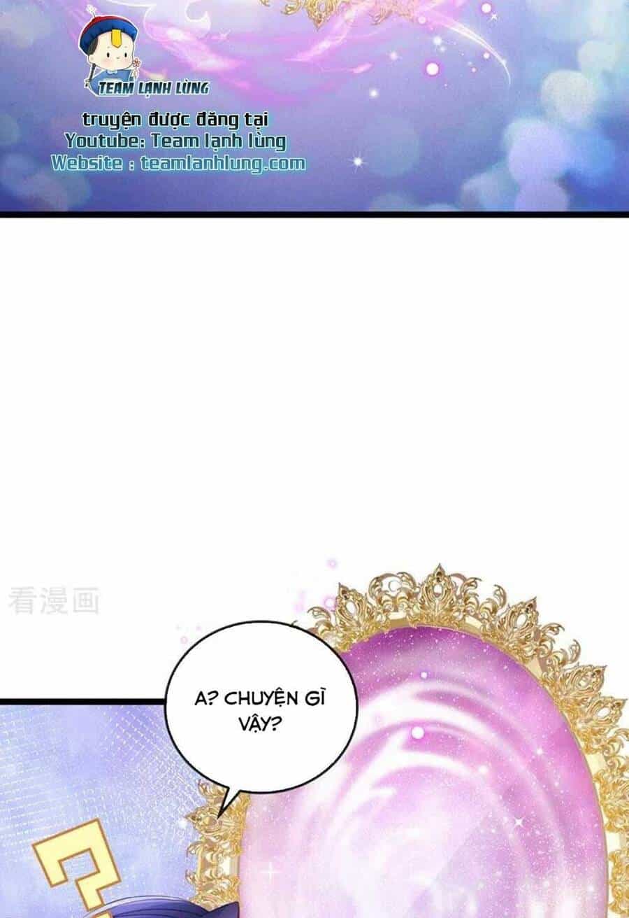 100 Cách Ngược Tra Nữ - Chương 36 - ảnh 7
