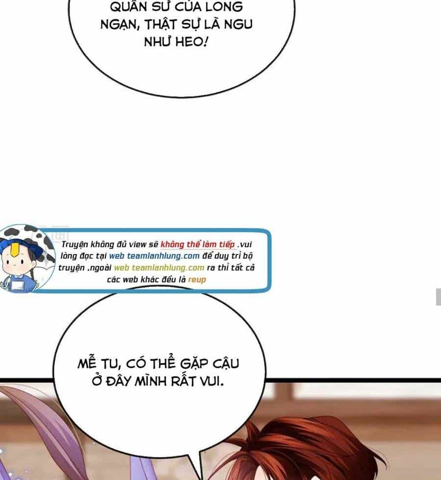 100 Cách Ngược Tra Nữ - Chương 37 - ảnh 21