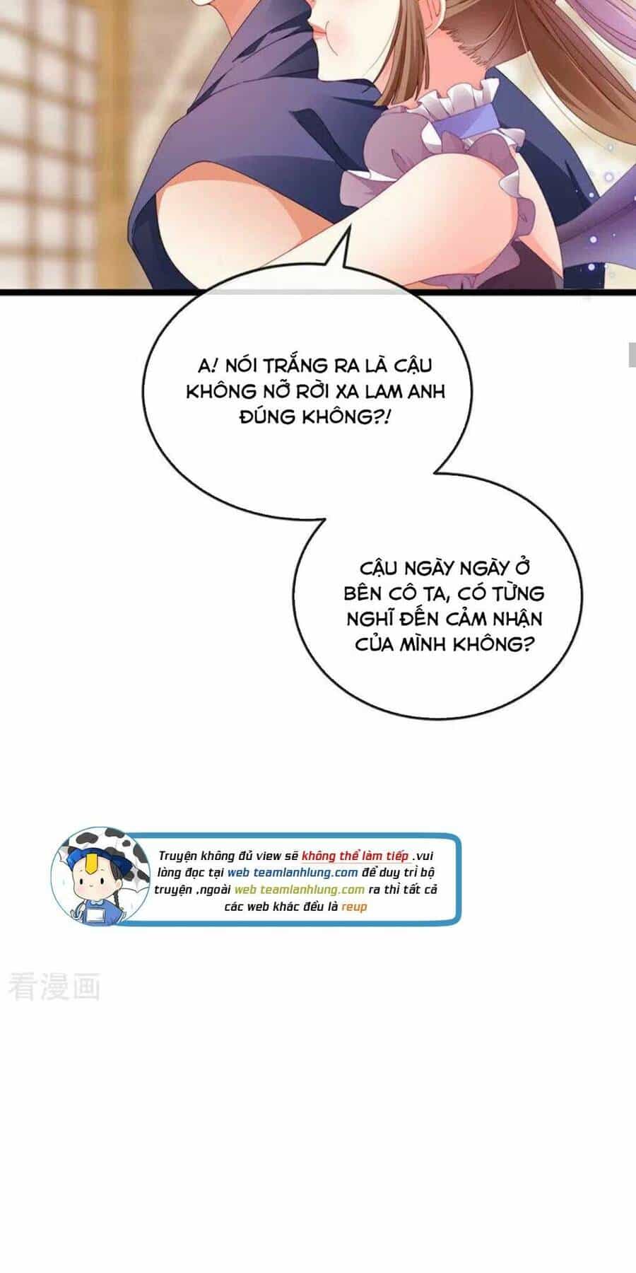 100 Cách Ngược Tra Nữ - Chương 37 - ảnh 30