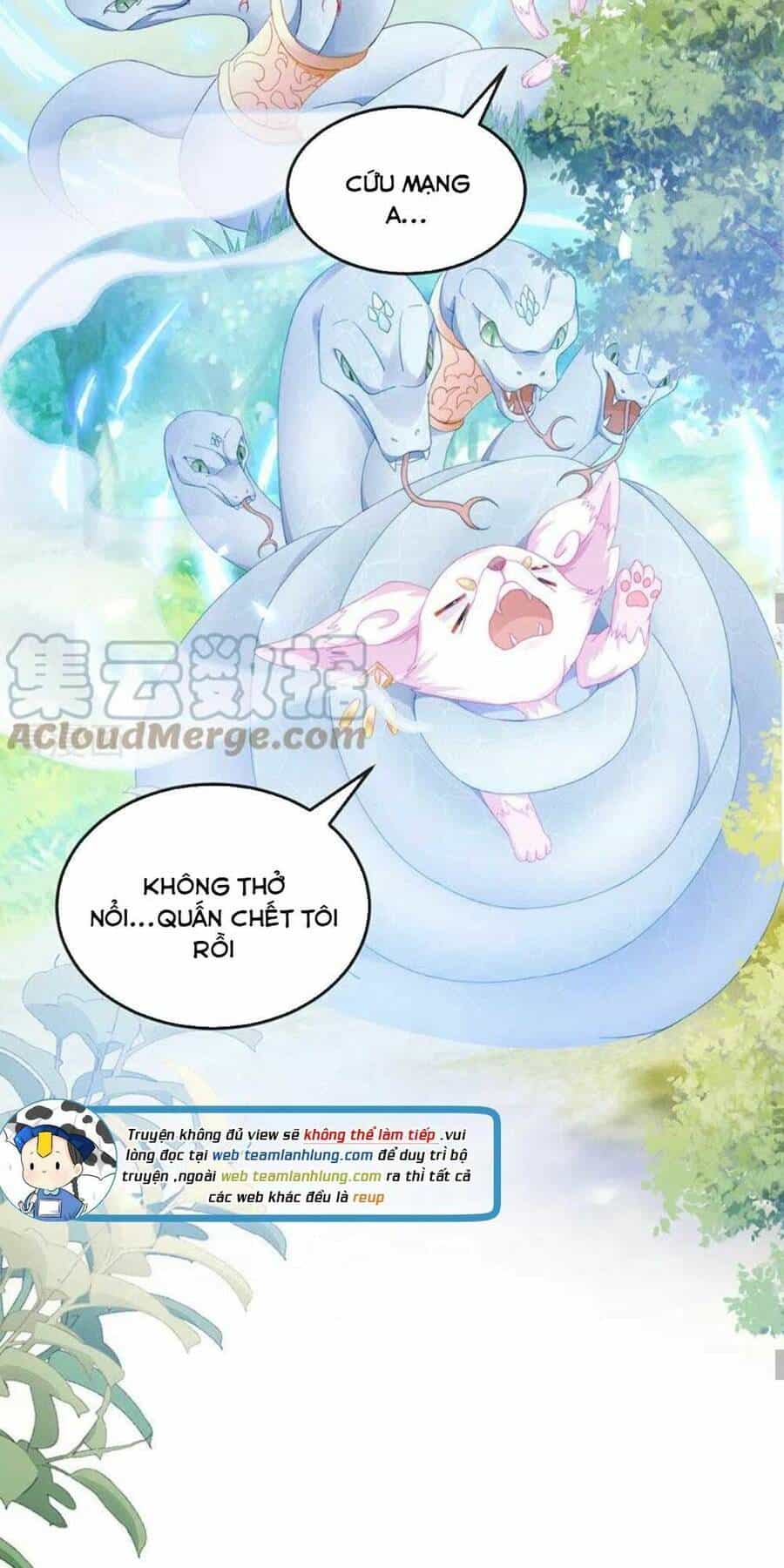 100 Cách Ngược Tra Nữ - Chương 37 - ảnh 37