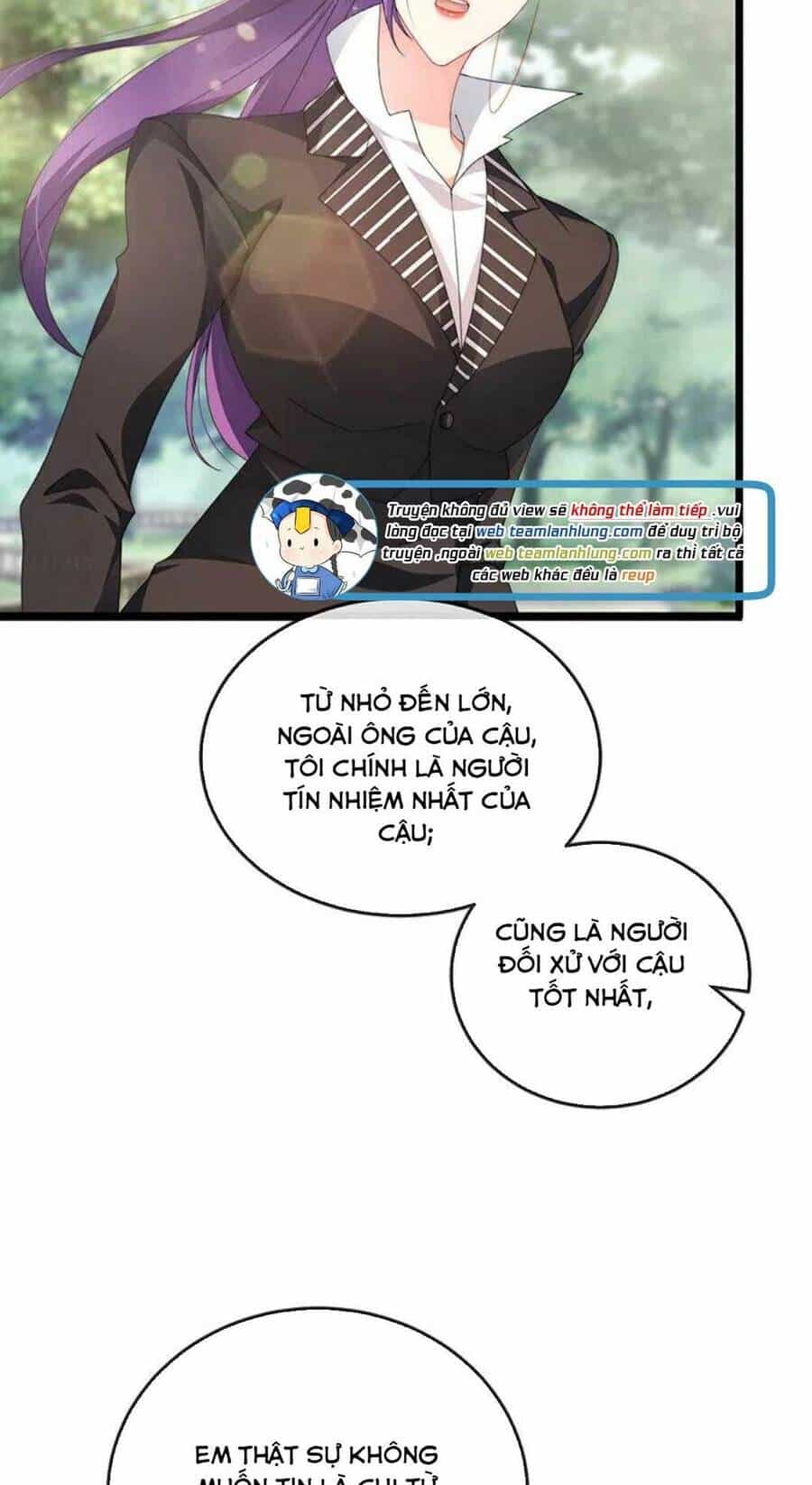 100 Cách Ngược Tra Nữ - Chương 38 - ảnh 18