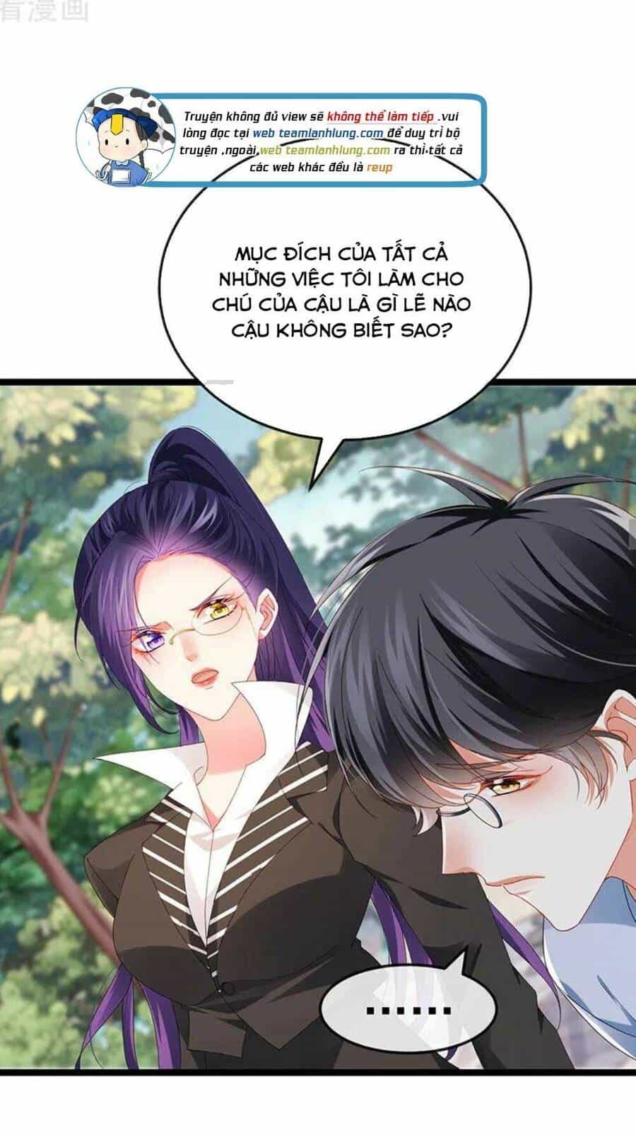 100 Cách Ngược Tra Nữ - Chương 38 - ảnh 24