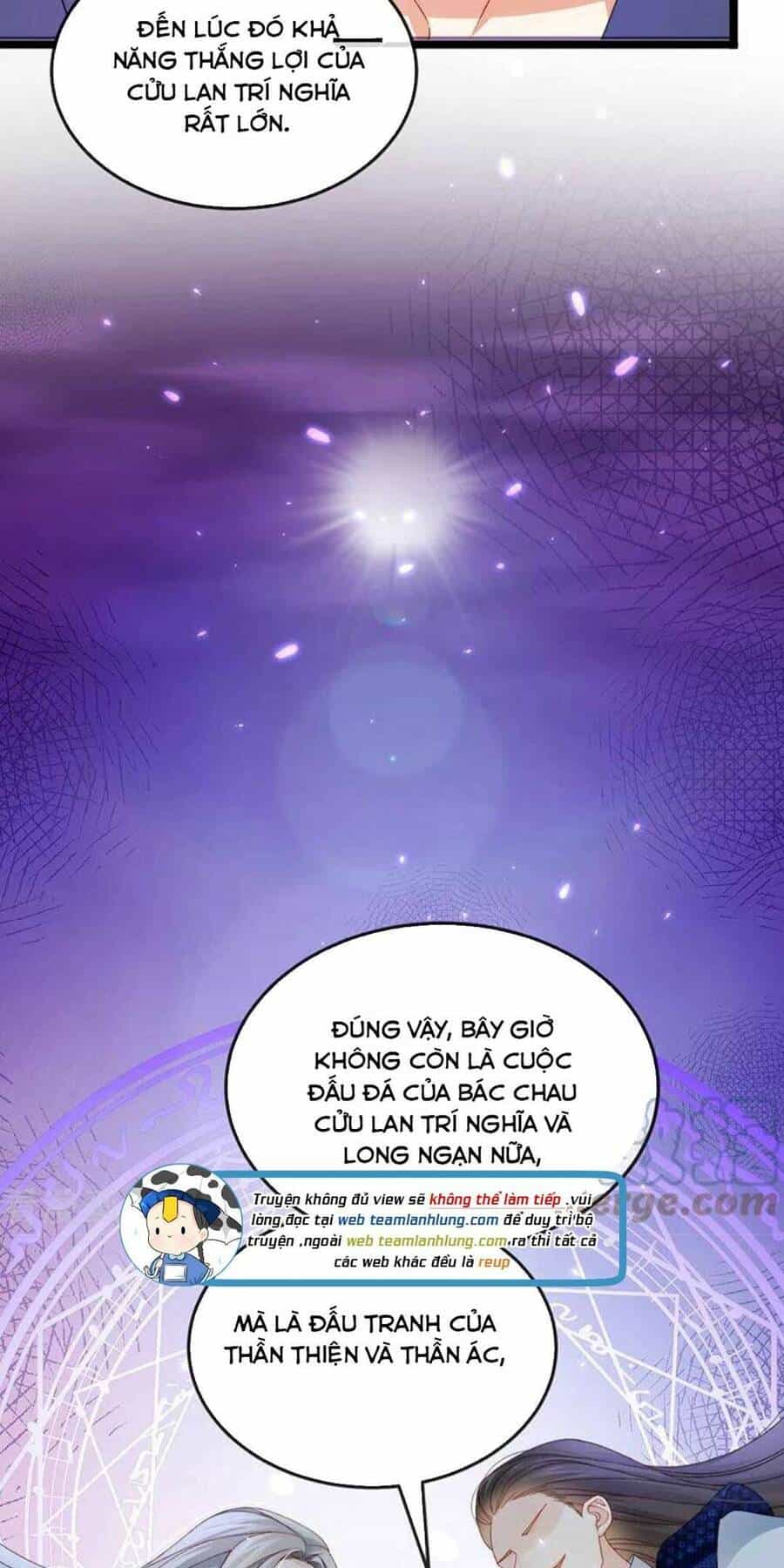 100 Cách Ngược Tra Nữ - Chương 38 - ảnh 6