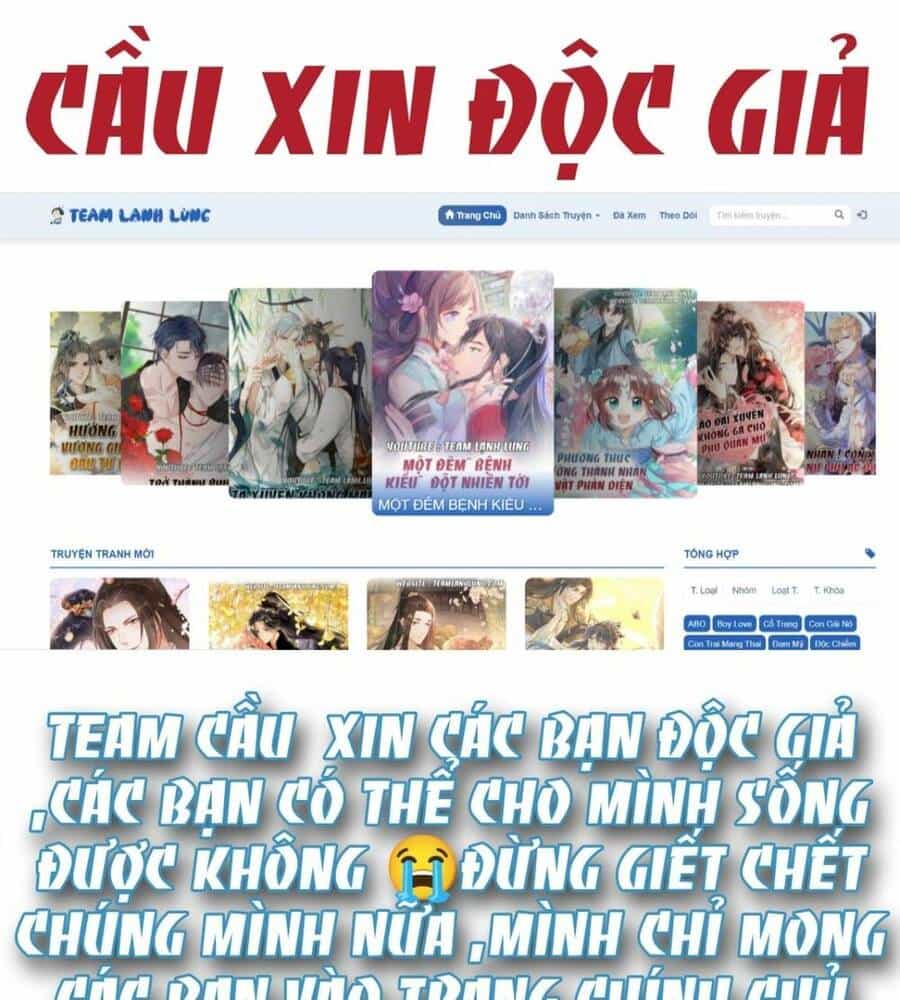 100 Cách Ngược Tra Nữ - Chương 39 - ảnh 2