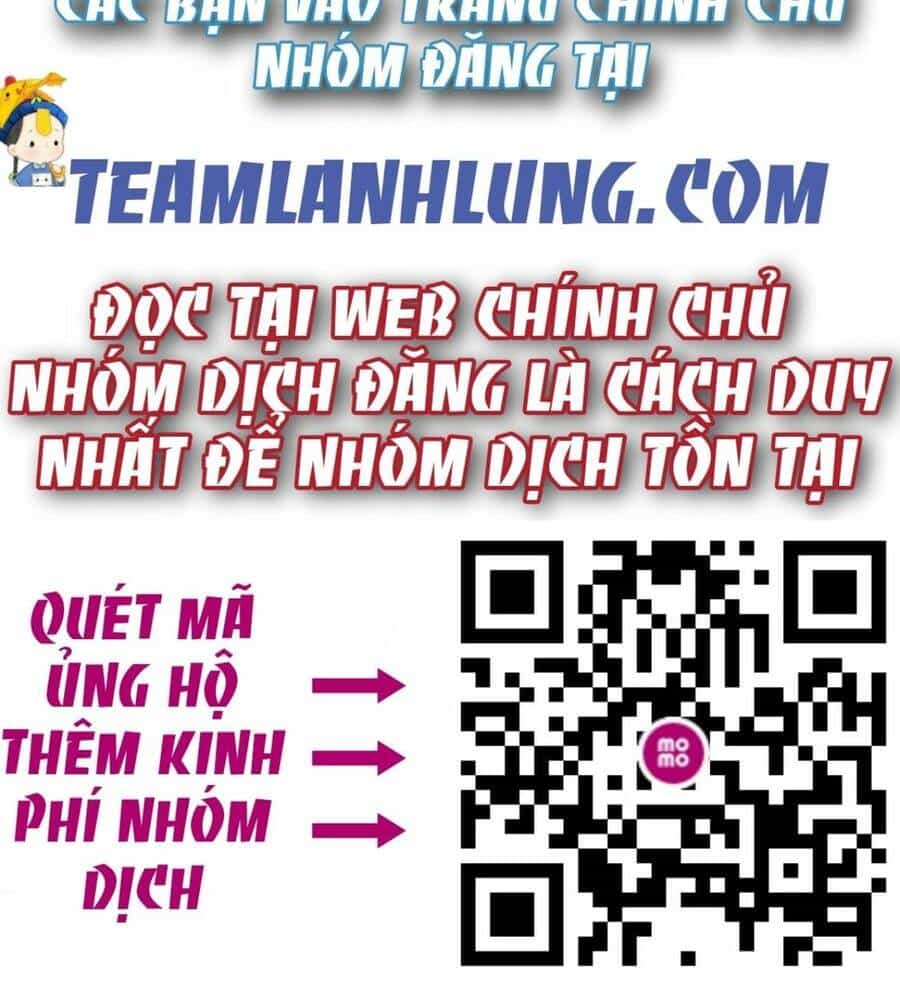 100 Cách Ngược Tra Nữ - Chương 39 - ảnh 3