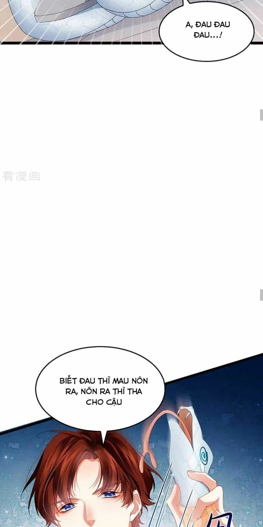 100 Cách Ngược Tra Nữ - Chương 39 - ảnh 39